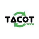 TACOT TECH Centre VHU - Casse automobile - Pièces auto
