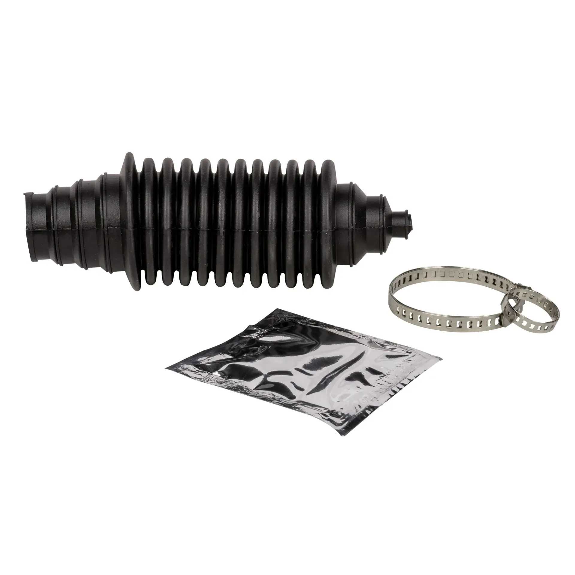 Soufflet universel VL