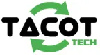 TACOT-TECH